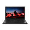 Lenovo ThinkPad L14 Gen 4 - Intel Core i7-1355U - 21H1000CGR
