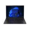 Lenovo ThinkPad X1 Carbon Gen 11 - Intel Core i7-1355U - 21HM004GGR