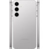 Samsung Galaxy S24+ 5G 12 GB RAM / 512 GB - Marble Grey