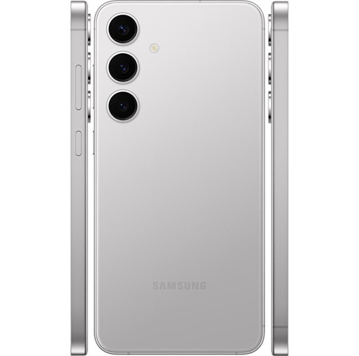 Samsung Galaxy S24+ 5G 12 GB RAM / 512 GB - Marble Grey