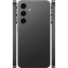 Samsung Galaxy S24 5G 8 GB RAM / 256 GB - Onyx Black
