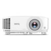 BenQ MW560 4000lms WXGA Meeting Room Projector
