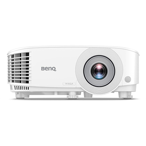 BenQ MW560 4000lms WXGA Meeting Room Projector