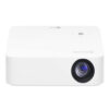 LG PH30N.AMAQ Projector
