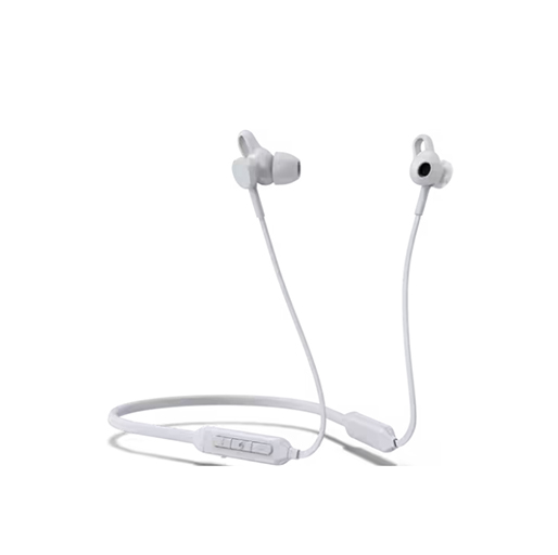 Lenovo 500 Bluetooth In-ear Headphones