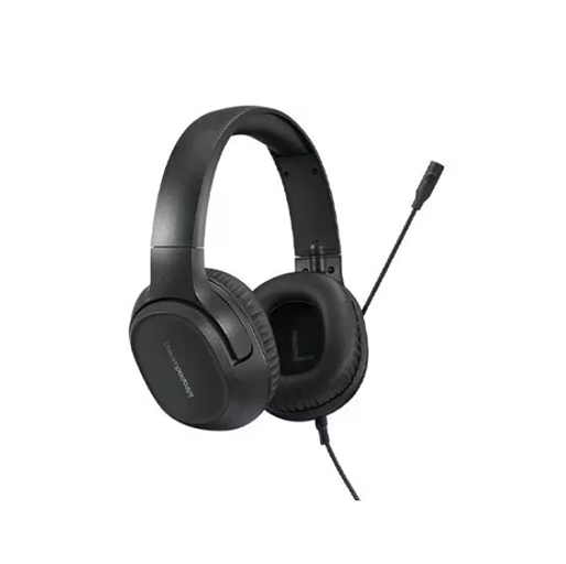 Lenovo IdeaPad Gaming H100 Headset