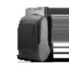 Lenovo Legion 15.6-inch Recon Gaming Backpack