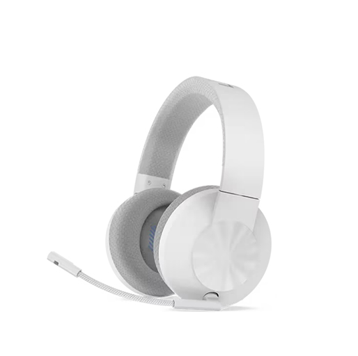 Lenovo Legion H600 Wireless Gaming Headset (Stingray)