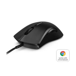 Lenovo Legion M300 RGB Gaming Mouse