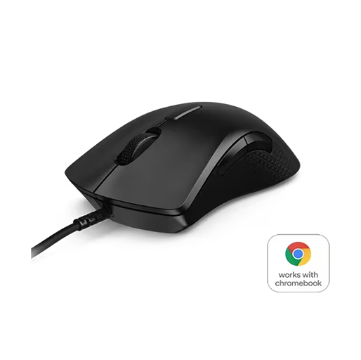 Lenovo Legion M300 RGB Gaming Mouse