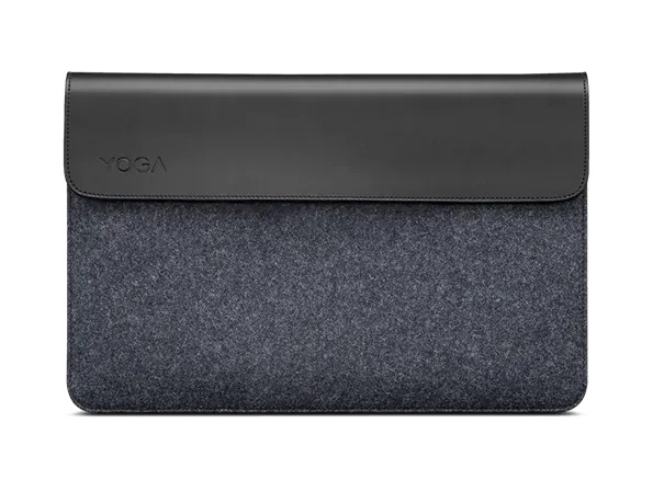 Lenovo Yoga 35.5cms (14) Sleeve