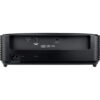 Optoma HD28e Projector