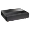 Optoma L1 4K UHD 2500 Lumens Ultra Short Throw 4LED Smart Home Cinema Gaming Projector