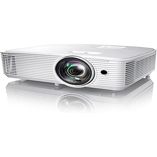 Optoma X309ST Projector