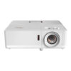 Optoma ZH507+Full HD 1080p Laser Projector