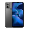 RAVOZ V1 A10 3GB 64GB BLACK