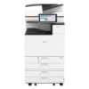 Ricoh IM C2000 Color Photocopy Machine