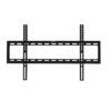 Skill tech Economy Fixed TV Wall Mount SH 60F