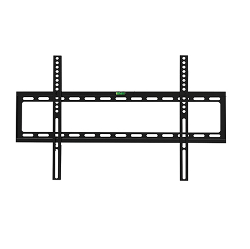 Skill tech Economy Fixed TV Wall Mount SH 60F