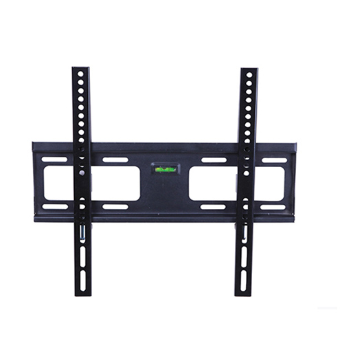 Skill tech Economy Fixed Tv Wall Mount SH 43F