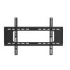 Skill tech Economy Fixed Tv Wall Mount SH 64F