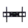 Skill tech Heavy-Duty Fixed Tv Wall Mount SH 65F