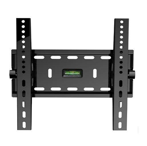 Skill tech Heavy Duty Tilting TV Wall Mount SH 42T