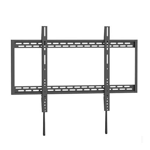 Skill tech Large Heavy Duty Fixed Tv Wall Mount SH 64AF