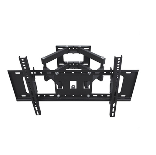 Skill tech Super Economy Double Arm Full-Motion Tv Wall Mount SH 600P