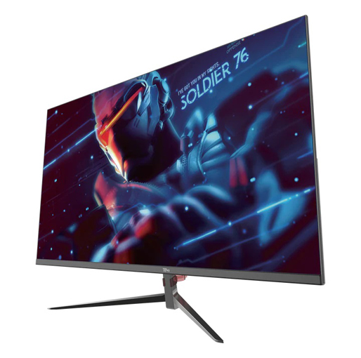 TWISTED MINDS 27'',165HZ, 1MS GAMING MONITOR