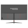 TWISTED MINDS 27'',165HZ, 1MS GAMING MONITOR