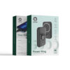 Green Lion Power Ring Fast Charging Power Bank 5000mAh PD 20W