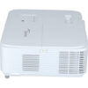 Optoma HD29HLVx Projector