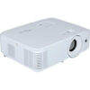 Optoma HD29HLVx Projector