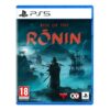 Rise Of The Ronin - PS5