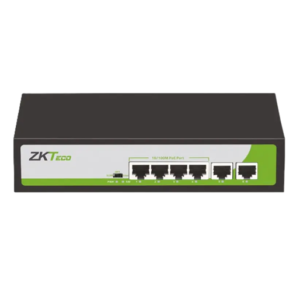 PE042-55-C/BS advanced PoE switch