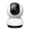 Pan-Tilt AI Home Security Wi-Fi Camera Tapo C220