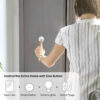 Smart Button Tapo S200B