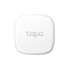 Smart Temperature & Humidity Sensor Tapo T310