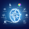 Smart Wi-Fi Light Strip Tapo L900-5