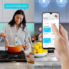 Smart Wi-Fi Light Strip Tapo L900-5