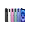 APPLE IPHONE 16 PLUS 512GB - ULTRAMARINE