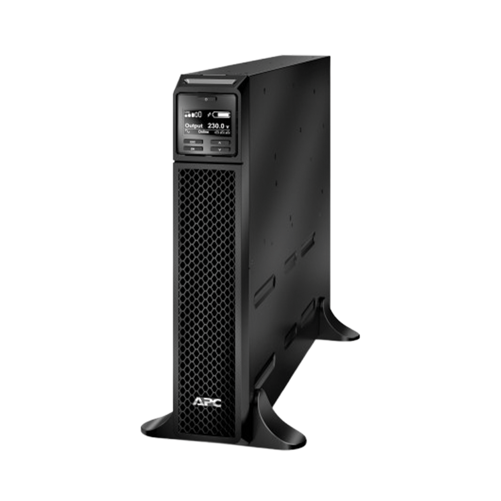 APC-Smart-UPS-SRT-4-36.png
