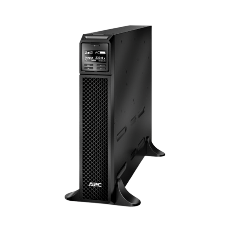 APC Smart-UPS RT 10kVA 230V