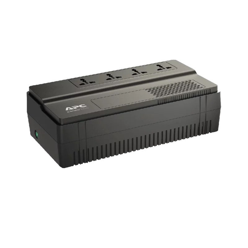 APC Easy UPS BV 800VA 230V