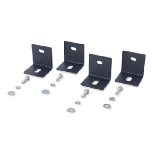 APC AR7701 NetShelter SX Bolt-Down Kit