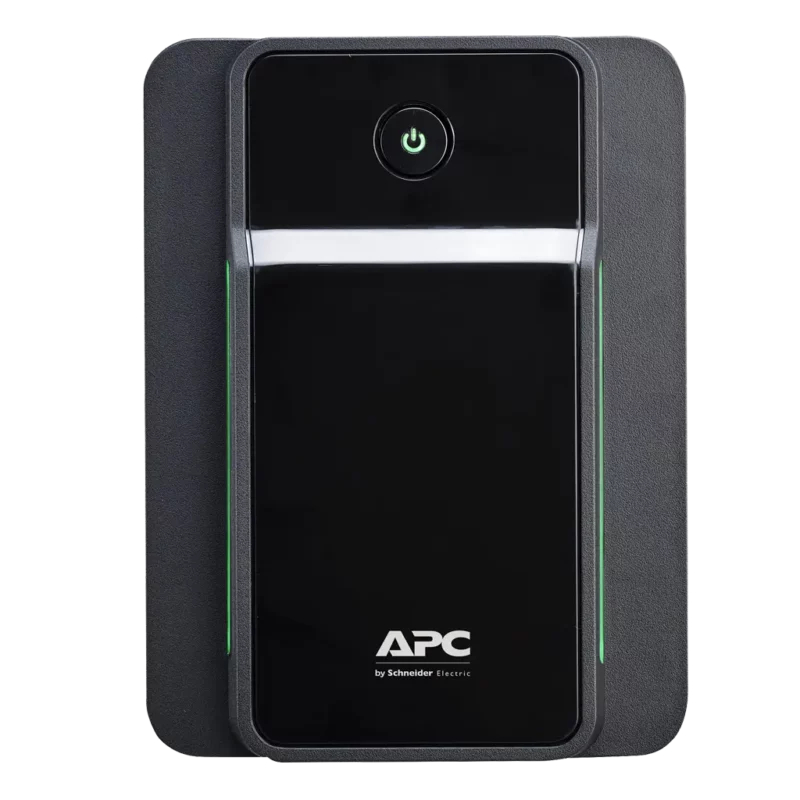 APC Back-UPS 750VA Tower 230V